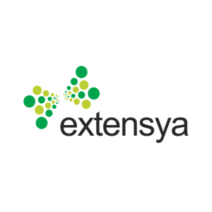 Extensya