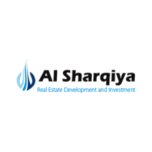 AL Sharqiya Real Estate