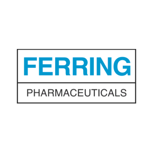 Ferring Pharmaceuticals - Middle East