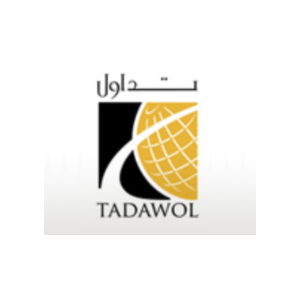 Tadawol international Co