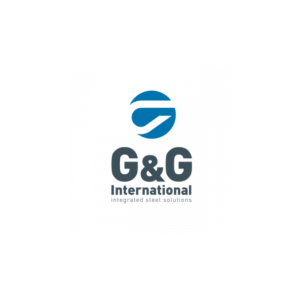 G&G international integrated business s...