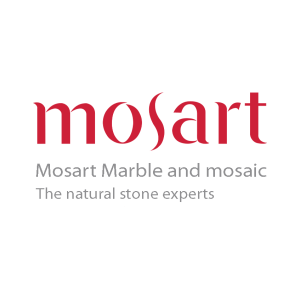 Mosart Marble & Mosaic L.L.C