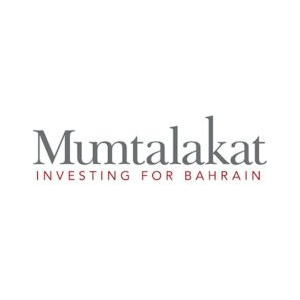 Mumtalakat Real Estate