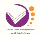 Erada United Training Institute