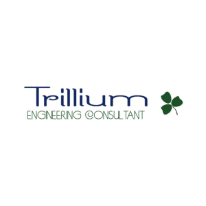 TRILLIUM ENGINEERING CONSULTANTS