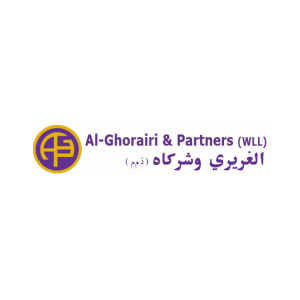 al ghorairi&partners