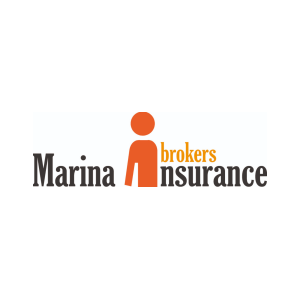 Marina Insurance Brokers