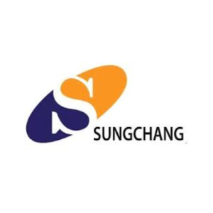 Sungchang alshaikh Contracting co.Ltd