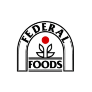 federal foods