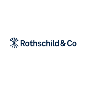 Rothschild