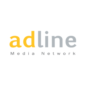 Adline Media