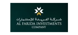 Al Farida Investments