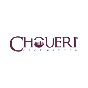 Choueri Real Estate Broker