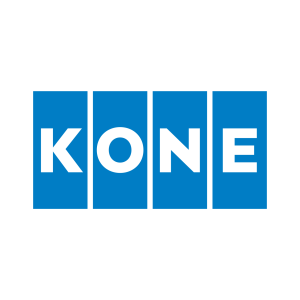 KONE - AREECO