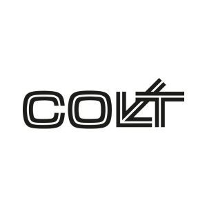 Colt International