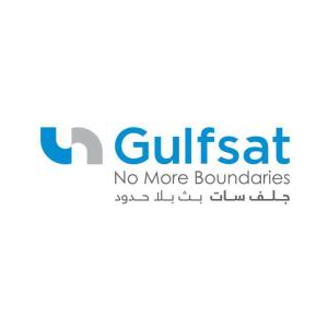 gulfsat communications