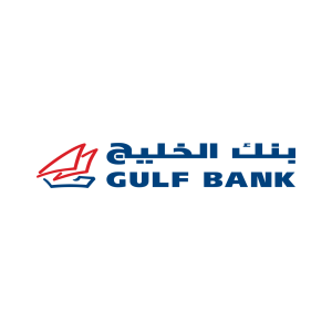 Gulf Bank