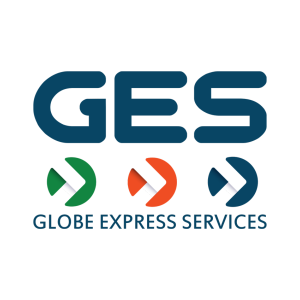 Globeexpress Services (Overseas Group)
