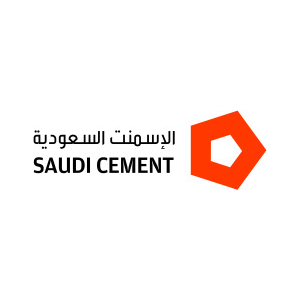 Saudi Cement Company 