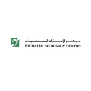 Emirates Audiology Center and Laborator...