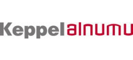 Keppel AlNumu Development Ltd.