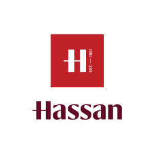 Hassans Optician