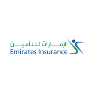 Emirates Insurance Company