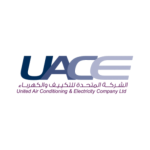 United Air Conditioning & Electricity C...