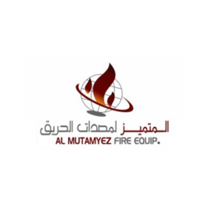 Al mutamyez fire Equipments