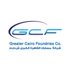 Greater Cairo Foundries Co.