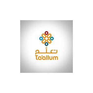 Ta''allum Schools