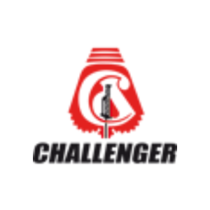 Challenger Limited