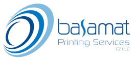 Basamat Printing Press