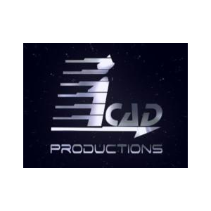 Icad Productions