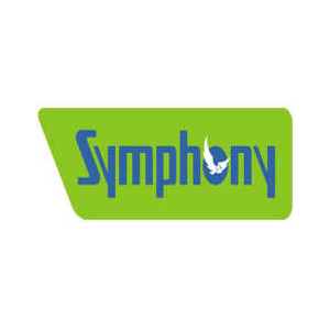 Symphony Limited