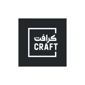 Craft 