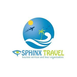 sphinx travel