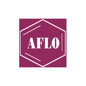 AFLO trading ltd.