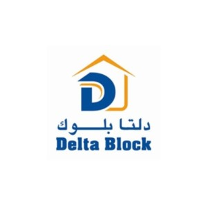 Delta Sand Bricks