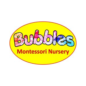 Bubbles Montessori Nursery