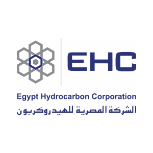 EHC Egypt