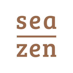 Seazen Group