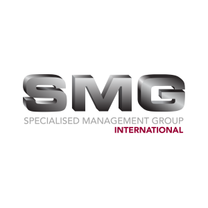 Specialised Management Group (SMG)
