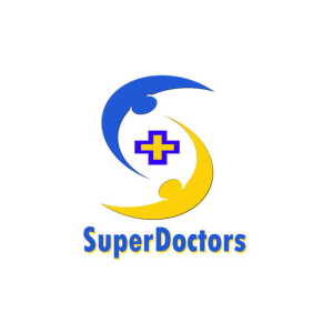 Super Doctors