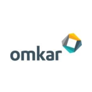 Omkar