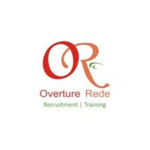 Overture Rede