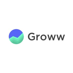 Groww