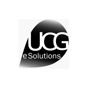 UCG eSolutions LLP