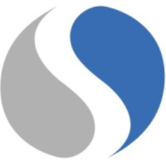  شركة سجال للاستشارات المهنية  logo