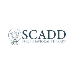 SCADD for Behavioral Therapy